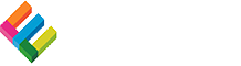 EQUA Trust